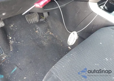 2014 Nissan Altima 2.5 S from USA, damaged, VIN 1N4AL3AP3EC102025